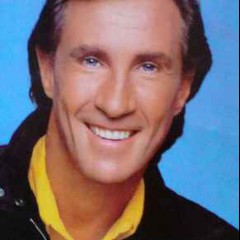 Bill Medley