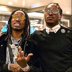 Quavo feat. Future