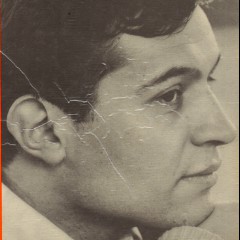 Fred Bongusto