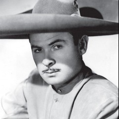 Antonio Aguilar