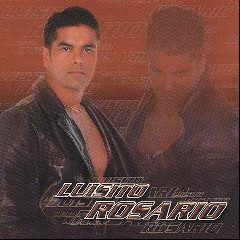 Luisito Rosario