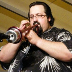 Joey DeFrancesco