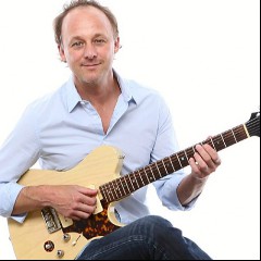 Chris Haugen