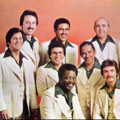 Orquesta Novel