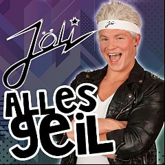 Jöli