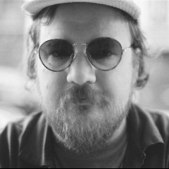 Michael Nau
