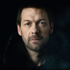 Tom Meighan
