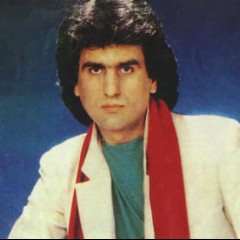 CUTUGNO TOTO