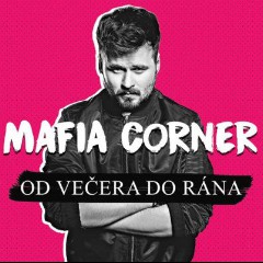 Mafia Corner