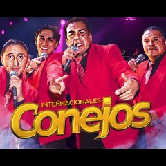 Internacionales Conejos
