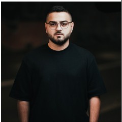 Millero