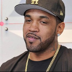 Lloyd Banks