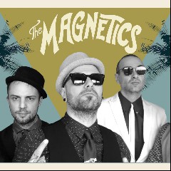 Magnetics