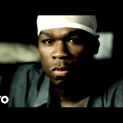 50 Cent feat. Nate Dogg