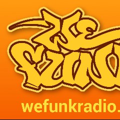WEFUNK Show