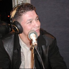 Cheb Khalass
