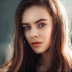 Veorra