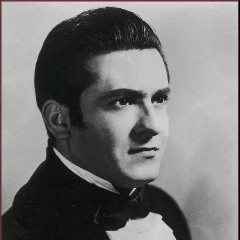 Giuseppe Di Stefano