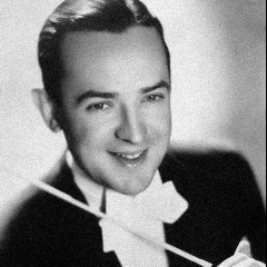 Jimmy Dorsey