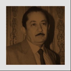 Menachem 26