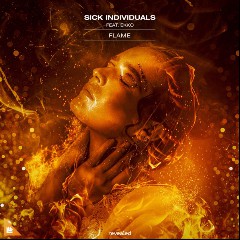 Sick Individuals feat. Ekko