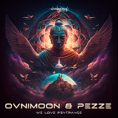 Ovnimoon & Pezze
