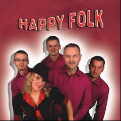 Happy Folk