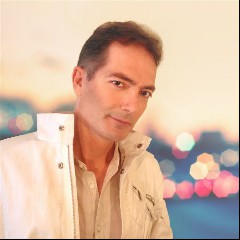Leo de la Rosa