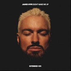 CAMISRA & JAMES HYPE