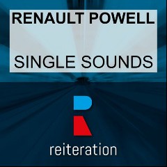 Renault Powell