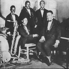 Duke Ellington And The Washingtonians