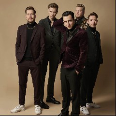 The Bluesanovas