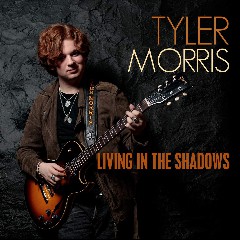 Tyler Morris Band