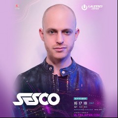 Sesco