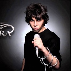 Hidra
