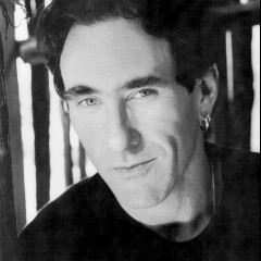 Brian Bromberg