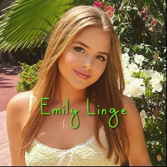 Emily Linge