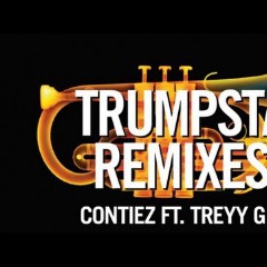 Contiez feat. Treyy G