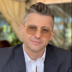 Adrian Sînă
