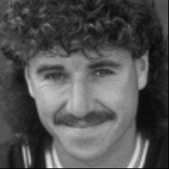 Bobby Smith