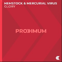 Hemstock & Mercurial Virus