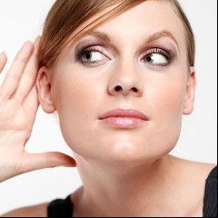 Eavesdrop
