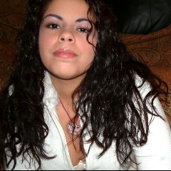 Darlene