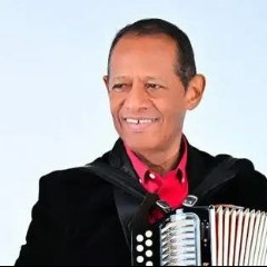 RAFELITO ROMAN