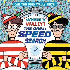 Wally