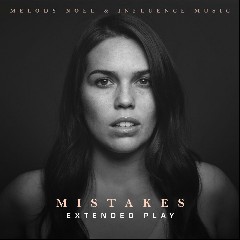Influence Music / Melody Noel / Evan Craft