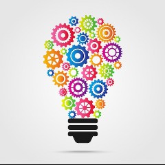 iNovation