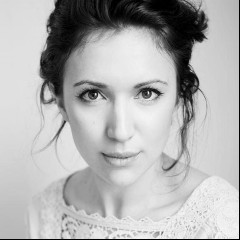 ESTHER SMITH