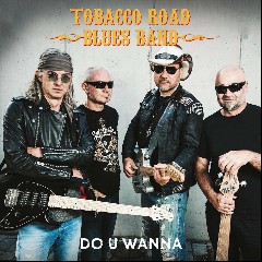 Tobacco Road Blues Band