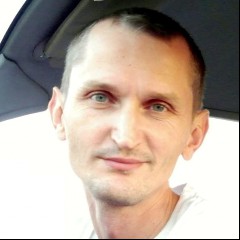 Voevodin